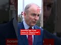 Scrambler Ban To Be Known As “Grace’s Law”, Taoiseach Confirms