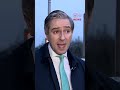 Scrambler Ban To Be Known As “Grace’s Law”, Taoiseach Confirms