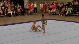 NK 2017 Blk13   04   Pn2   023   WP   Jr 1   Com