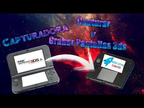 Kit Kat Download 3ds Kit Kat Download 3ds