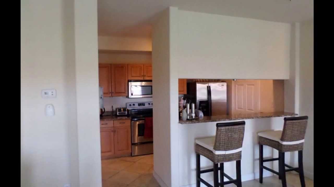 Bella Casa Condo For Sale By Owner In Fort Myers Florida 105,000 YouTube