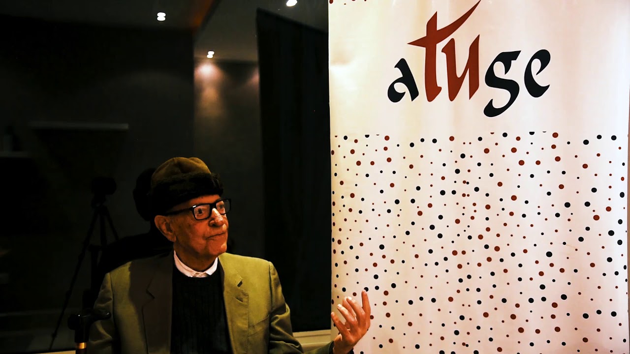 Download Les bâtisseurs de la Tunisie moderne : M. Ali Boukhris