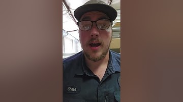 Our Core Values: Trust, Texas Pride, and Customer Care | North Tarrant Heat and Air