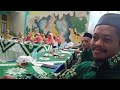 Studi Tiru PCM Turi “Pengelolaan Keuangan Sekolah Dari PCM Limpung" #muhammadiyah #trending #viral
