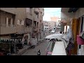 البيت من غير ام حالو يغم تعبت كام يوم شقتى تضرب تقلب بس اتصرفت