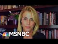 When Democrats Take Action, People Will Remember Who Helped Them | The Last Word | MSNBC