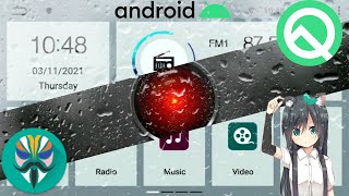 [MTCE/D] Hal9k Mod v5 Upgrade with Free Tools | Android Upgrade Downgrade Recover with MaskRom Mode