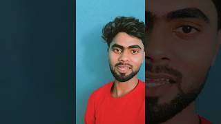 #Video | राजा महाराजा बिला गईले | #Chandan Chanchal | #Soumya Pandey | New Bhojpuri Song 2026