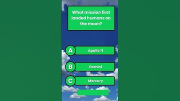 do you know? #quiz #quiztime #quizgame #quizchallenge #quizshow #quizz #quizzes #quizfun