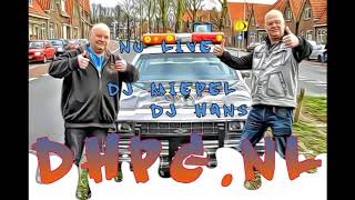 Download Lagu Dhpg nl Opname 17 01 2026 Dj Hans En Dj Miepel ABONNEER ME MP3