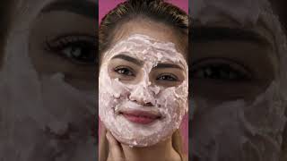 Diy Beauty Using Rice Water And Rice Flour