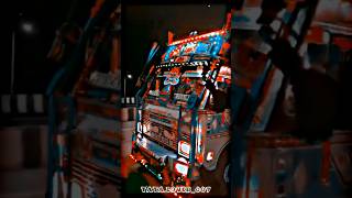 modified truck lover 🥰❤️🔥#truck #trendingshorts #video #viral #shorts #shortsfeed