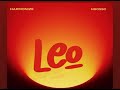 Harmonize Ft Mbosso Leo Official Music Audio