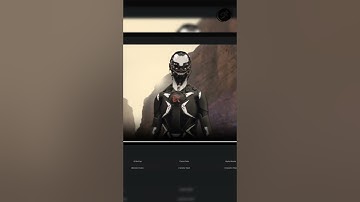 Future of Film Making | Wonder Dynamics