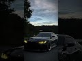 Skull fece edit😈🫡 #automobile #trending #phonk #fypシ #shorts