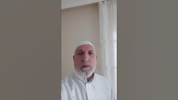 لا عدوان إلا على الظالمين...آيات برواية الدوري عن أبي عمرو