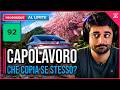 VOTI ALTISSIMI per FH6 🔥CAPOLAVORO? RECENSIONI AL LIMITE