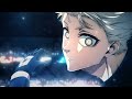 MATUSHKA SATIRIN Slowed Reverb Looped To Perfection MATUSHKA SATIRIN Slowed Reverb Looped To Perfection