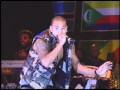 TGTV Exclusive: Chris Brown and Elephant Man live in Jamaica 2008