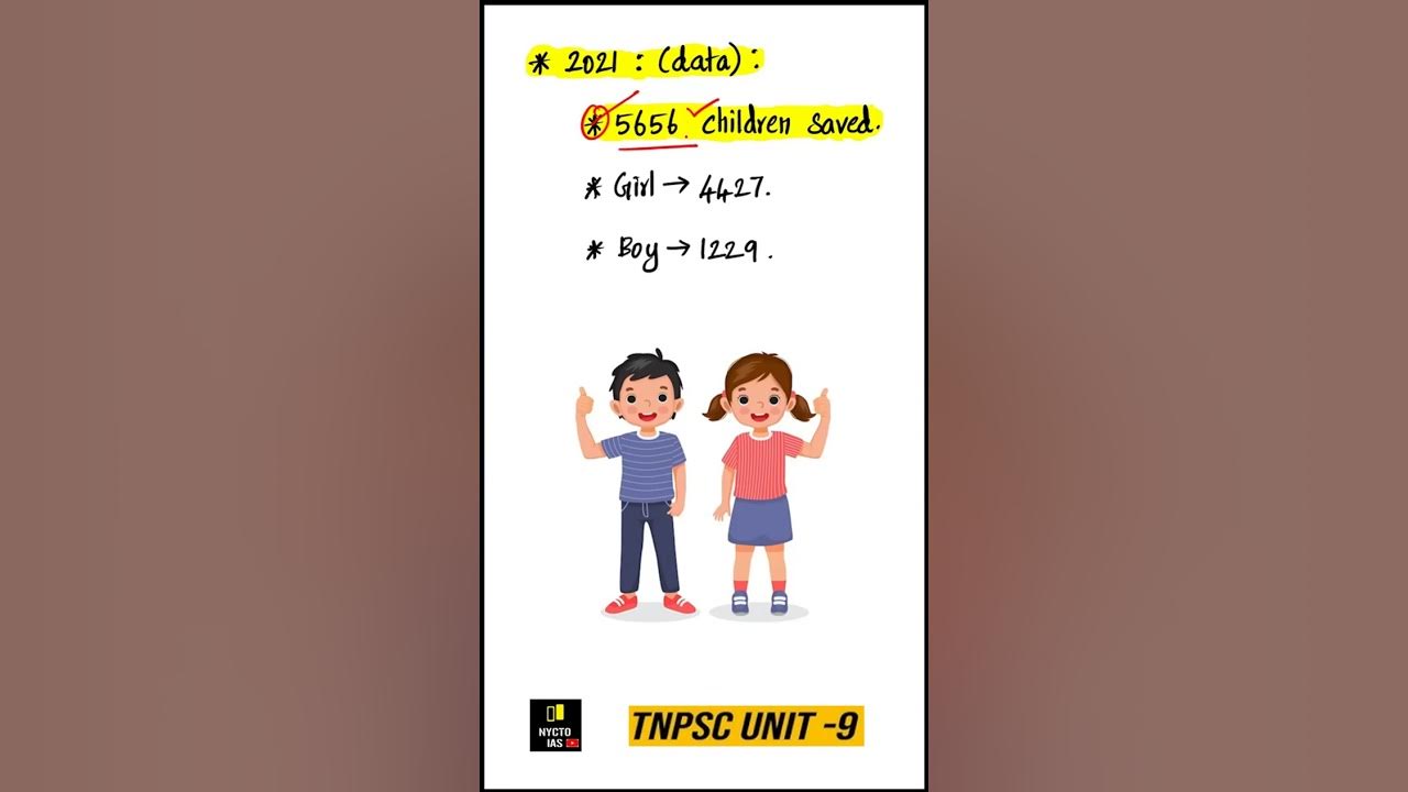 CRADLE BABY SCHEME, 1992 nyctoias tnpsc upsc YouTube
