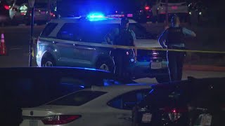 52-year-old man shot and killed by Prince William County Police identified
