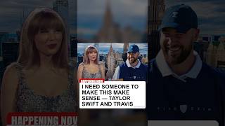 Taylor Swift Travis Kelce Wedding MSG July 2026