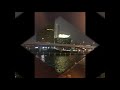 角松敏生「Twilight River」