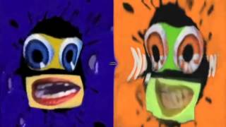 Klasky Csupo Meets Nickelodeon Csupo Effects Round 3 Vs Robert M And Face Corporation Builder