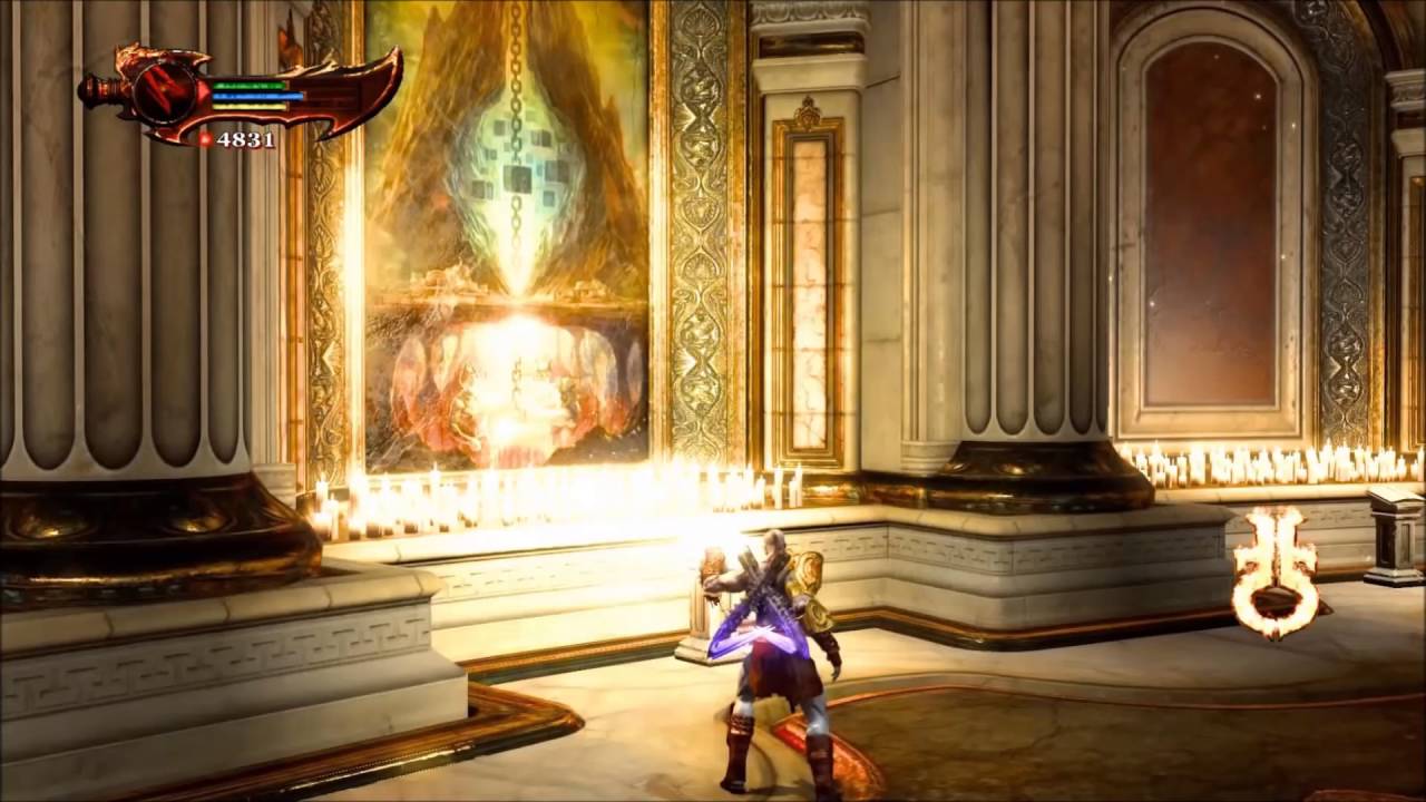 Chamber Of The Flame version 2 God Of War 3 Soundtrack YouTube chamber-of-the-flame-version-2-god-of-war-3-soundtrack-youtube