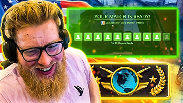 Did VALVE Fix NA Matchmaking?