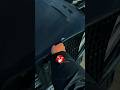 BMW pawer edit☠️#viral #edit