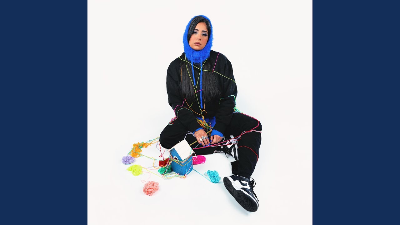 Watch Dooram on YouTube Watch Dooram on YouTube