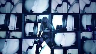 Peep Show - Britney Spears (My Prerogative Edit)