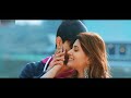 Har Subah Tere Naam Ki Full Song 🎶