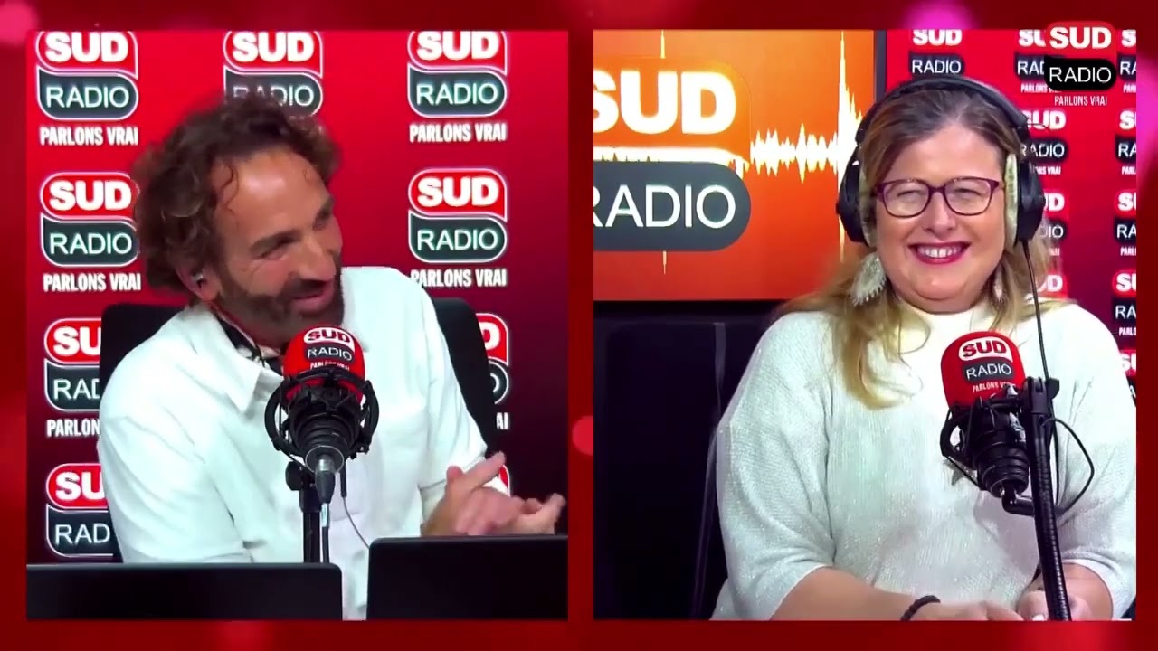 La communication avec l'au-delà : Avez-vous déjà vécu une expérience avec le monde de l'invisible ?