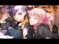 Re:ココロ