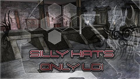 RelapseNTakeShots vs InStApOwNerZ   - 2v2 CTF Ladder Match Map One -  Digustipated