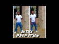 Lk Tay - Drop It Low (Official Audio)