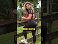 Brazilian P🌟 #DaniMotta #EstrellaStar #GraziMourao