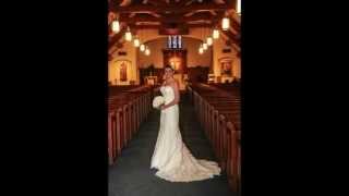 Milford Yacht Club / Della Bella Weddings Milford Yacht Club / Della Bella Weddings