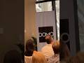 @DomoHQ Connections Tour in Chicago!