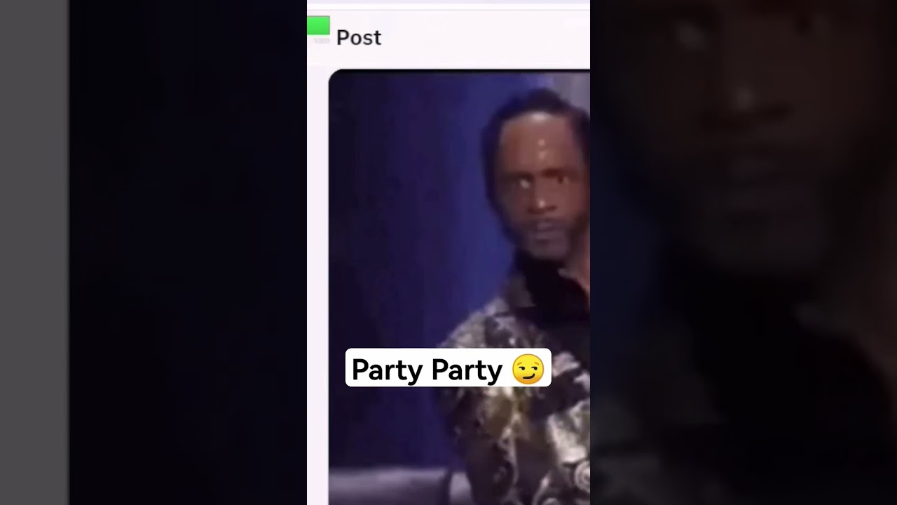 DJ Akademicks SHOCKED - DIDDY PARTY Exposed? lack of WOMEN? -