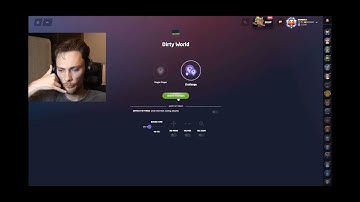 Trevor Rainbolt Best Intro in Daily Geoguessr Challenge