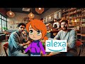 🔹 أفضل 11 روبوت دردشة في العالم ومميزاتها المذهلة! 🤖🔥