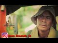 Download Perjuangan seorang ayah...kintani-titip rindu buat ayah Download Lagu Mp3 Terbaru, Top Chart Indonesia 2018