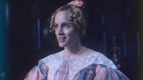 Thumbnail of anne lister & ann walker - perfect (gentleman jack)
