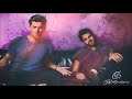Best Songs Of The Chainsmokers The Chainsmokers Full Album 2018 HD