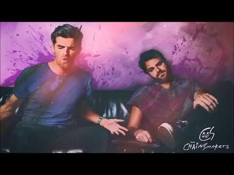 best-songs-of-the-chainsmokers-the-chainsmokers-full-album-2018-hd