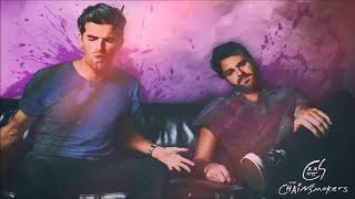 Best Songs Of The Chainsmokers The Chainsmokers Full Album 2018 HD