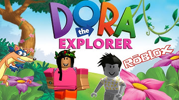 Download Roblox Dora Theme Song Remix Mp3 Free And Mp4 - roblox dora meme